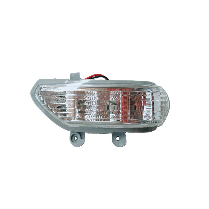 JAC Auto Parts omgekeerde spiegellamp voor J5 Light OEM s8210l24040-50005