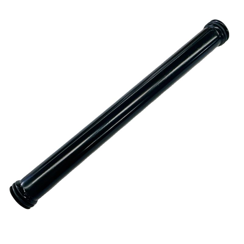 JAC Rein J5 J6 1.5 Motor Inlet Joint 30*6*10 met OE nummer 1027141GB