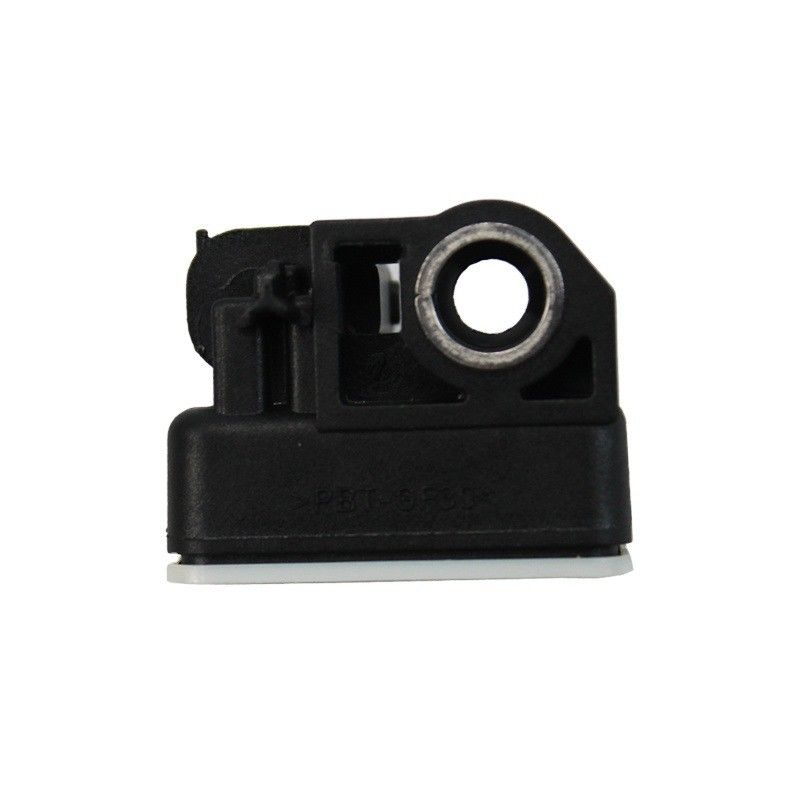 SHUAILING T6 OE NO. 3550200P3060 Versnellingssensor gegarandeerd voor JAC T6 T8 modellen