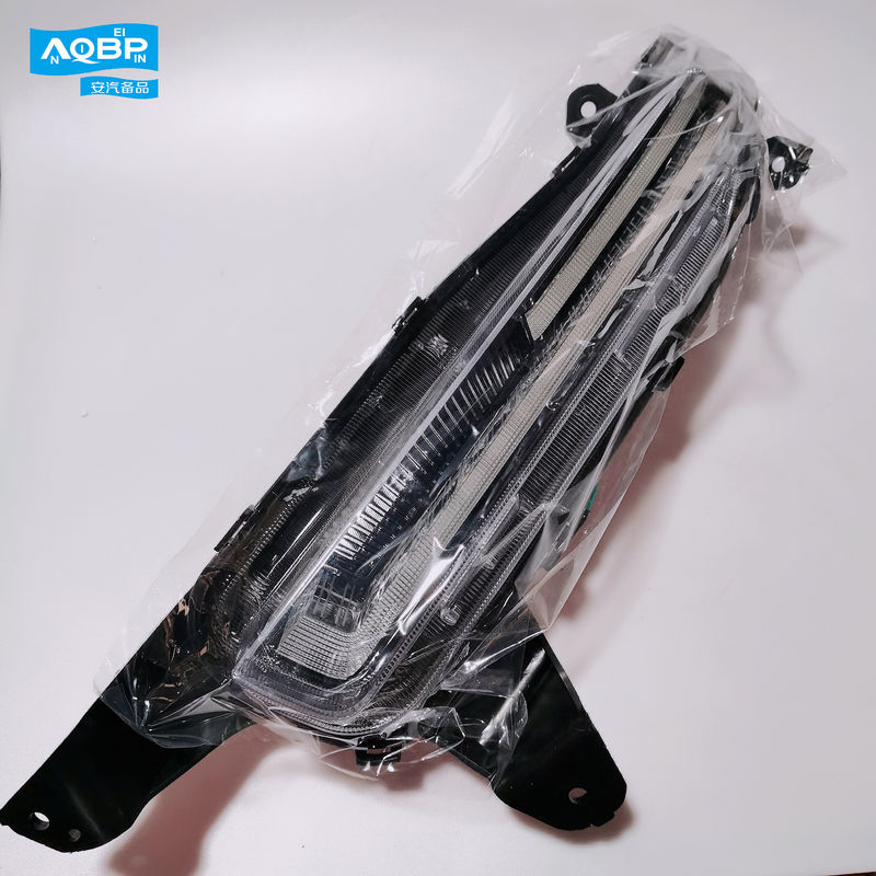 OE nr. 4121300p3AA1 Achterlicht Auto-onderdelen voor geschikt model auto en JAC T9 4121300p3AA1
