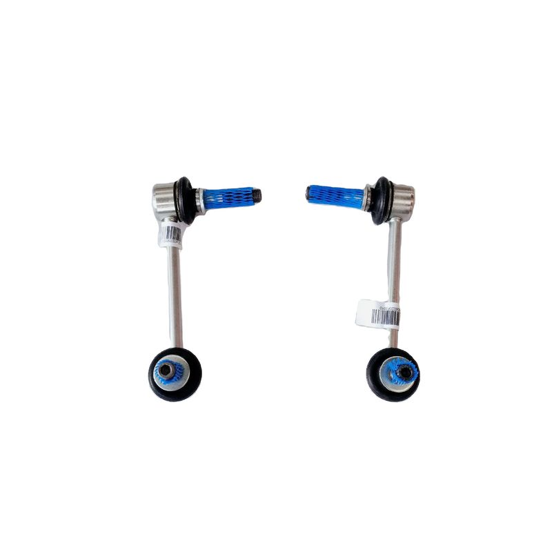 2906020P3010 2906030P3010 Stabilisator Bar voor JAC T6 T8 Pick-up 2020- Verbeteren van de hantering