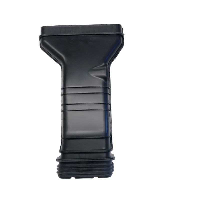 Auto fittings Auto-onderdelen Inlet Guide Tube B Montage voor JAC REFINE S7