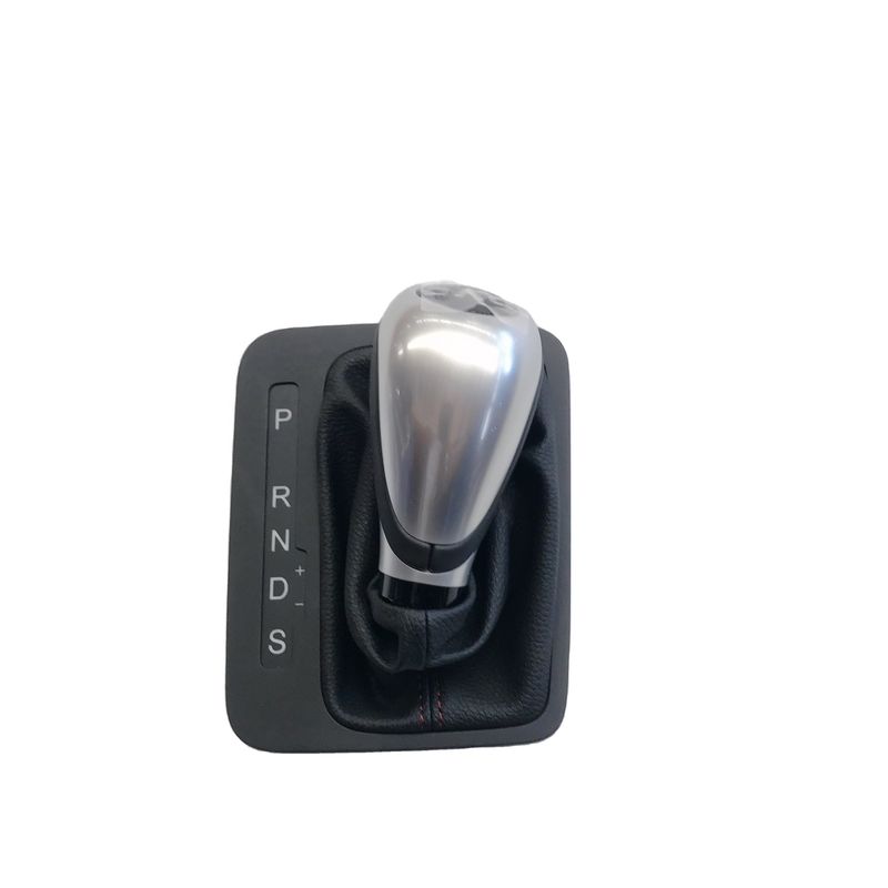 Plastic auto-onderdelen handvat met panel schild assemblage voor JAC REFINE S7 en 100% getest