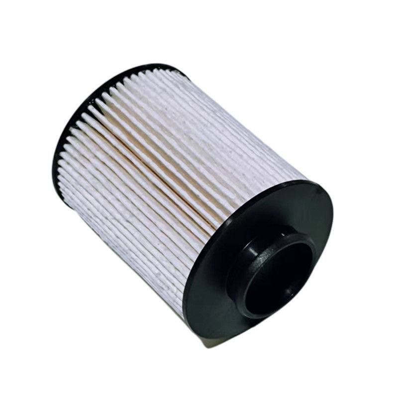 SHUAILING T6 Oliefilters Element brandstoffilter voor JAC Pickup T8 1105014P31F0 gegarandeerd