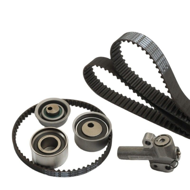 2010- Jaar OE NO. K0176124 Timing Component Kits voor Haval H5 Fengjun Black King Kong