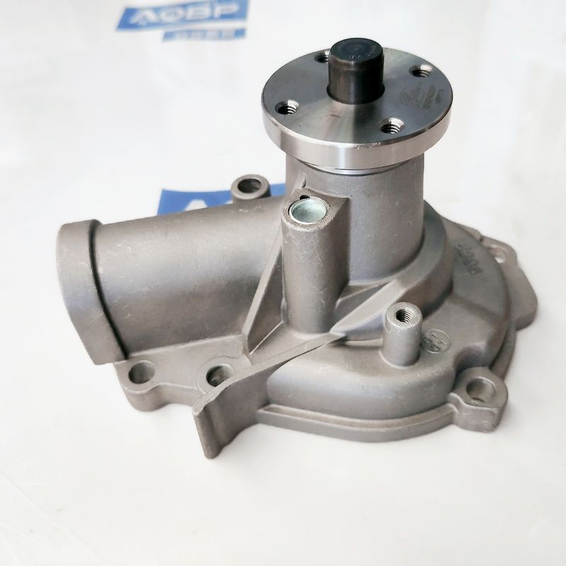JAC Refine2.4 2.0 Motor waterpomp met OE nummer 1027110GC en 2.8 Motor
