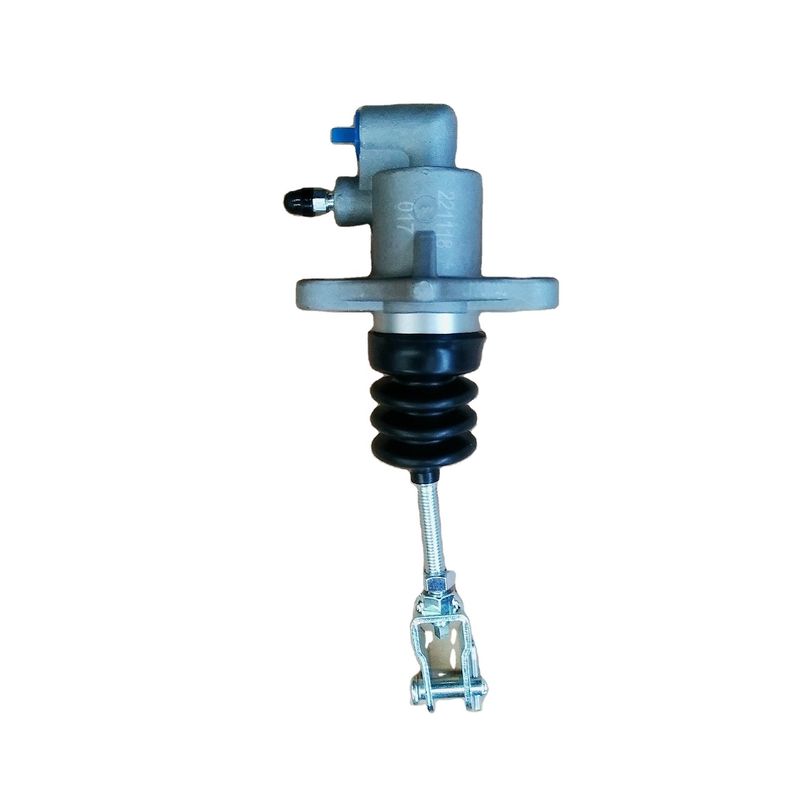 2013- Jaar Aluminium autoonderdelen OE nummer 1609010E8Q35 voor JAC Truck T140 Clutch Cylinder