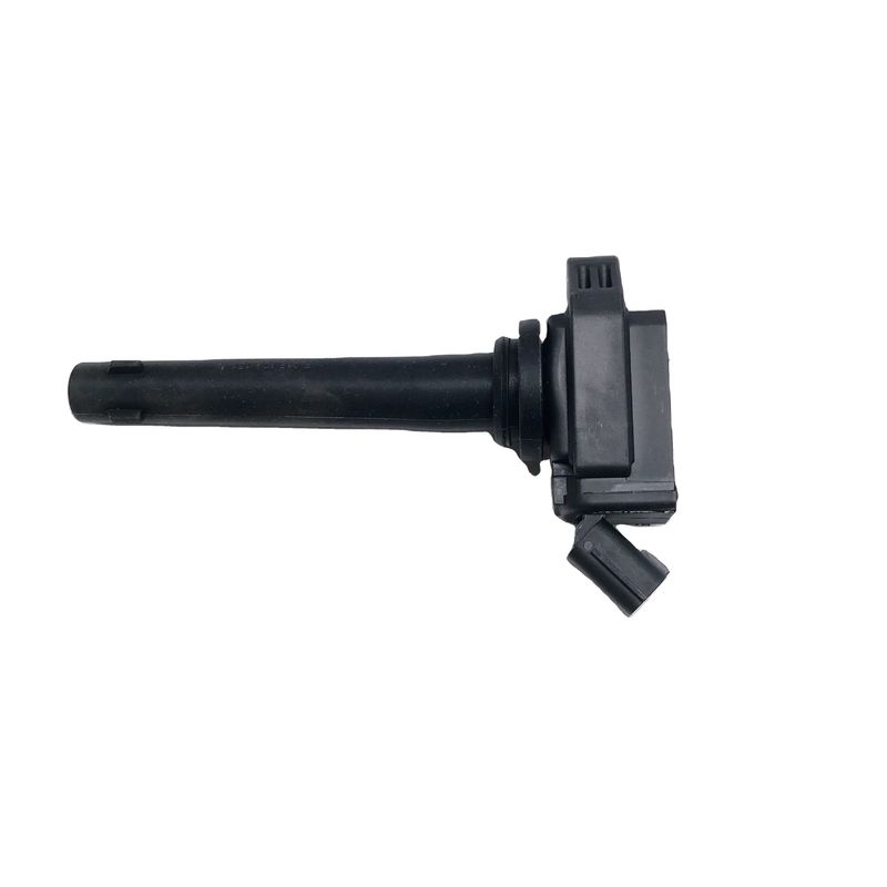 JAC He Yue-A30 Refine-S3 Yue Yue ontstekingscoil OE NO. 1026090GG020-1 voor voertuigen