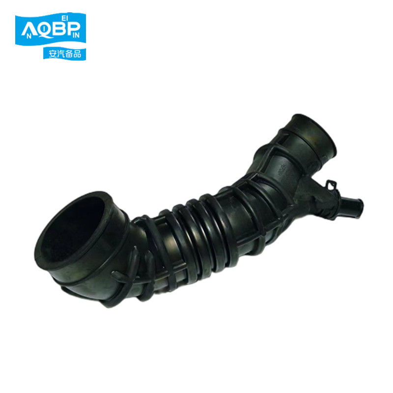 JAC T6 T8 Auto Model Inlaatpijp 1109020P3060 voor Auto Spare Parts Origin Supercharger