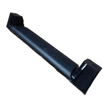 6302107U2400 OE Achterluik Handle Inner Panel voor JAC SEHOL QX / JS6 en JIAYUE X7 Car