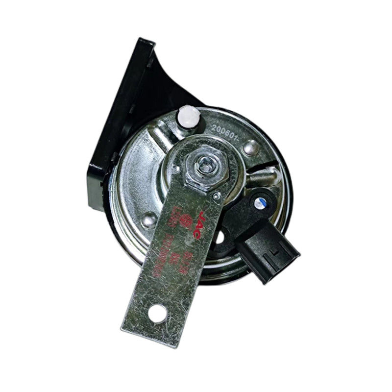 Fits voor JAC T6 T8 Zwarte universele elektrische luidsprekers OE nummer 3721200P3010