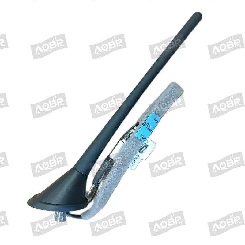 Oorspronkelijke toebehoren OE-nummer 7903400P301K Stangantenne-assemblage voor JAC-pickuptrucks