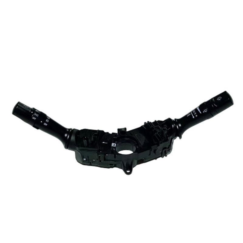 JAC Pickup T6 T8 Auto Spare Parts Steering Column Schakelaar 30*25*10cm Combinatie Schakelaar