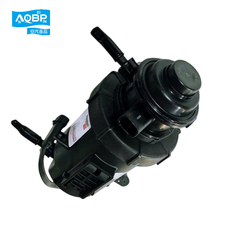 Brandstofseparatorfilter voor JAC-pickup T6 T8 Dieselbrandstoffilter OE-nummer 1105010P3010
