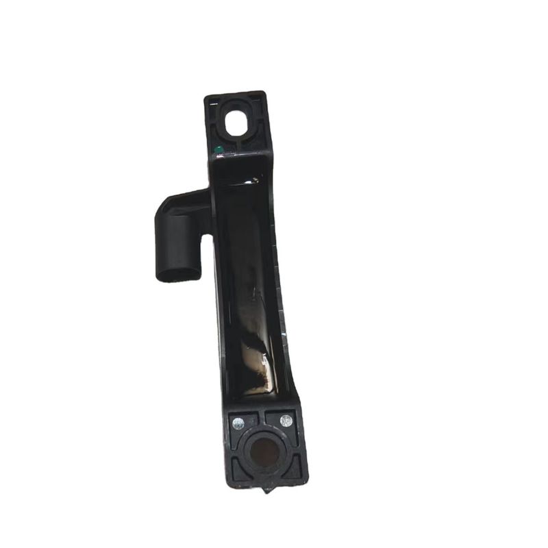 3605510U7301 Laagfrequente antenne voor JAC Jiayue A5 / J7 19.11- 2019- Superior Parts
