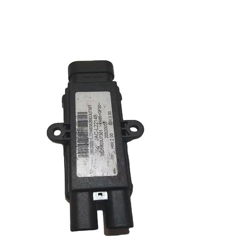 Auto-accessoires 3626920U7301 Kick Sensor Controller Assembly voor JAC JIAYUE A5 / J7