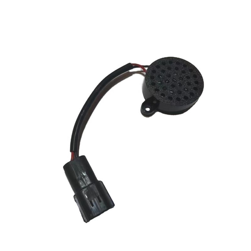 Autoonderdelen JAC JIAYUE A5 / J7 OE 3626110U7301 Buzzer assemblage voor auto-montage