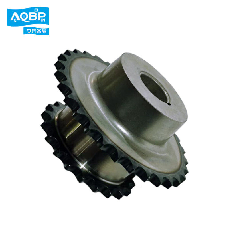 Gear Sprocket 1021021FD020 voor JAC Pickup T6 T8 Auto Parts High Pressure Oil Pump Drive