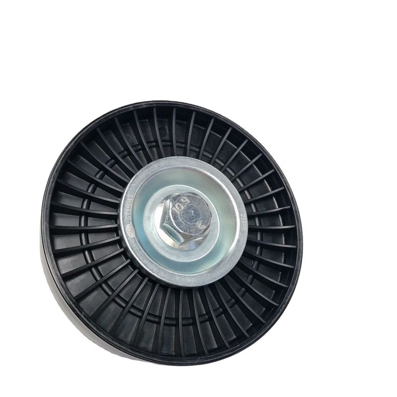 Autoonderdelen Spanningsbediener voor JAC He Yue Tong Yue 1025200GG010GC 0.22kg