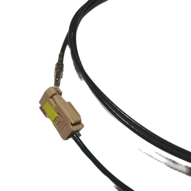 JAC JIAYUE A5 / J7 OE Nummer 3667412U7312 Visueel Parkeren Links Video Harness II 19.11-