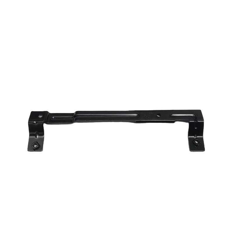 Auto Model He Yue RS Auto Parts Motor Cover Bracket Voor JAC RS MPV J3 2802501U8020
