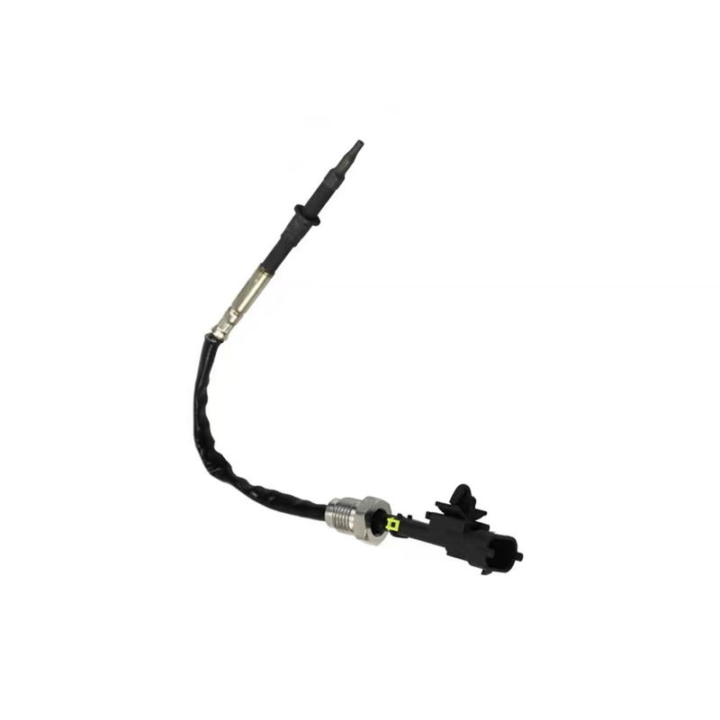 JAC Pickup T6 T8 Autotemperatuursensor voor nauwkeurige temperatuurregeling