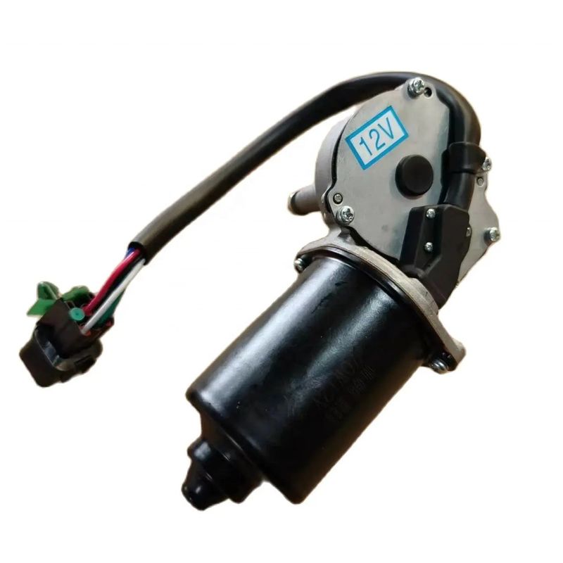 JAC Heyue Windwiper Motor OE 5205100U2010-1 / Voor-/Langelijn Automotive Parts