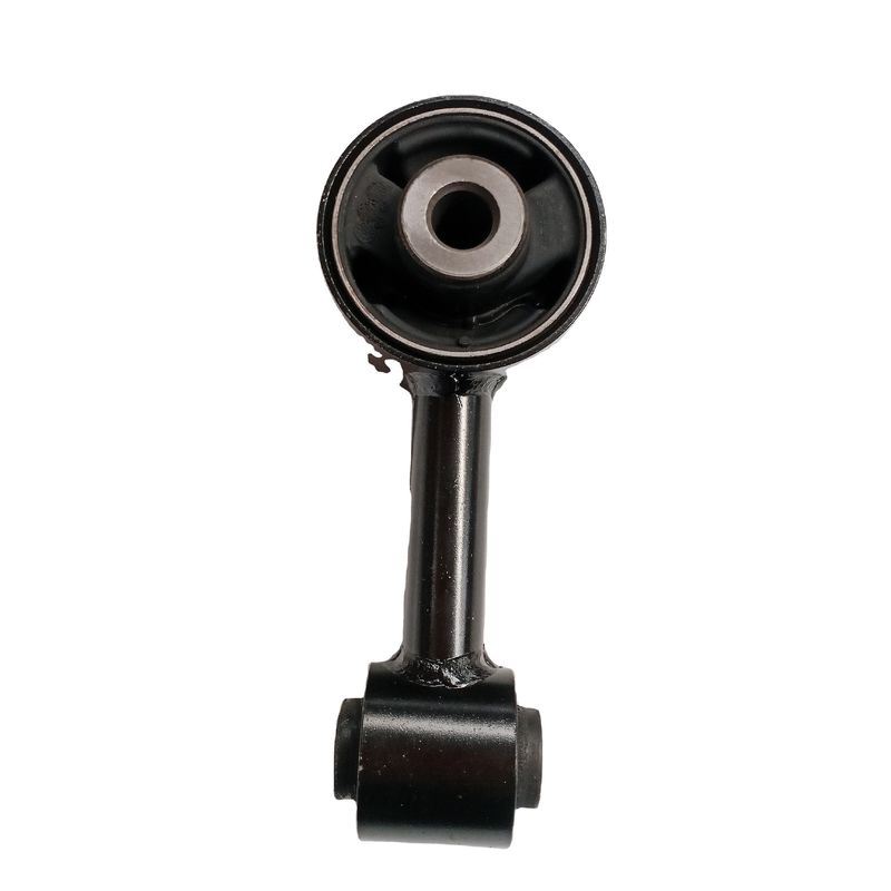 JAC S3 J4 Motor Mount Links OE NO. 1001600U8510 in zwart voor prestaties