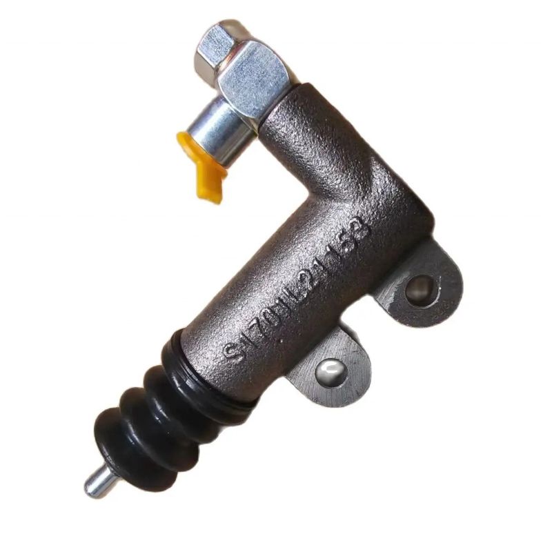 Clutch Slave Cylinder voor JAC Heyue en auto-onderdelen OE NO. S1701L21153-51065AJ
