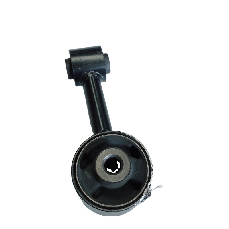 JAC Refine S3 1001600U8510 Achterophanging van staal voor auto's