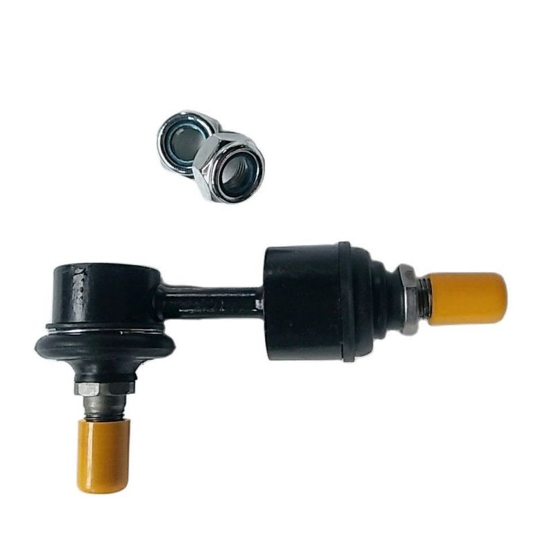 10*8*8 Auto Fittings JAC S5 Achterste stabilisatorstaaf 2916020U1510 Afvalvervanger