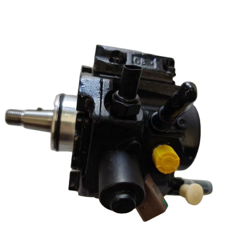 JAC PICKUP T6 brandstofinjectiepomp assemblage OE nummer 1042300FD020 Voor vervanging/reparatie