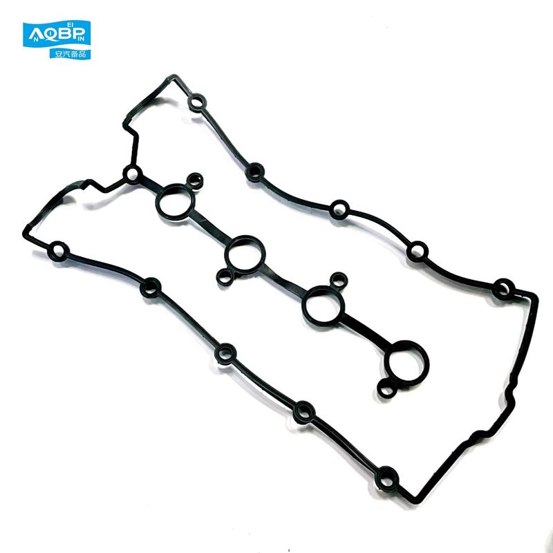 Autoonderdelen OE-nummer 1014207GD150 voor JAC Refine T6 T8 Cylinder Head Seal Ring
