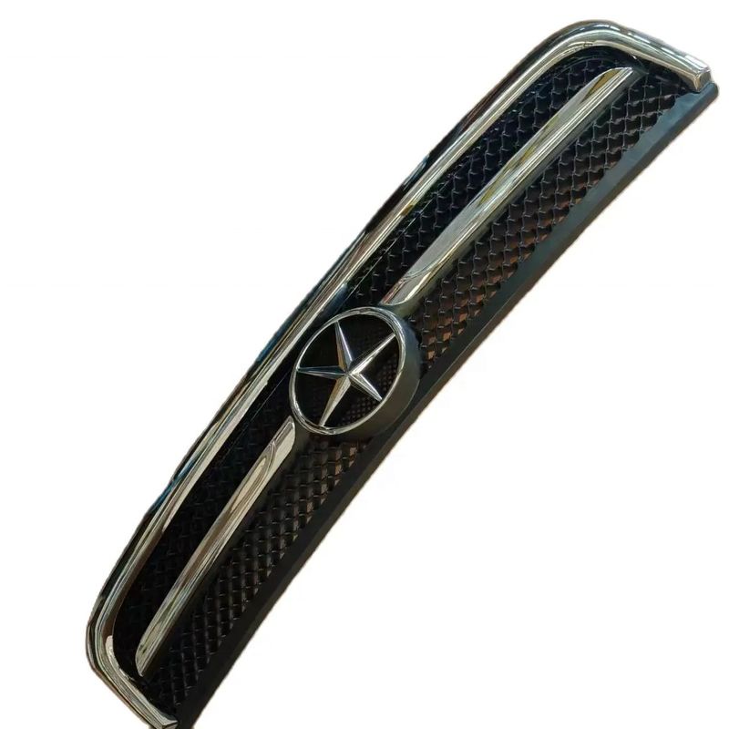 Eerste generatie Heyue 09.10-14.04 Middelgrill Assembly OE 2803103U2150 Automotive Parts