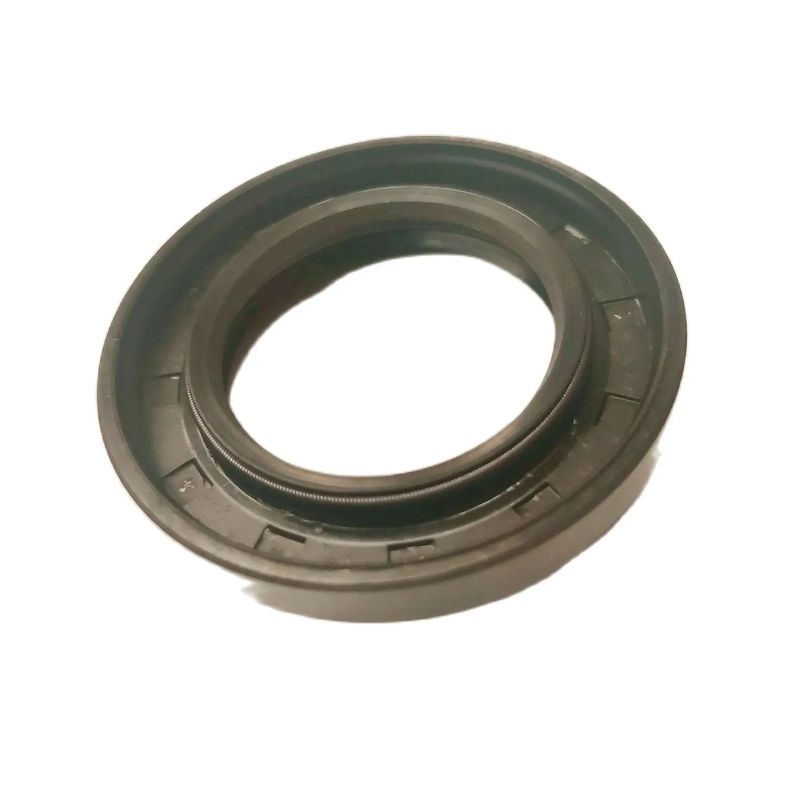 JAC J3 J4 J5 S3 Halve schacht olie afdichting OE NO. S1700L21069-40010 Vervanging voor reparatie