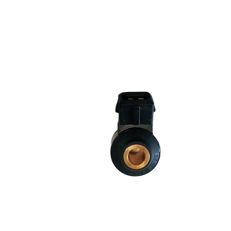 JAC Refine J7 1026603GE Klopsensor 0,5 kg Plastic onderdeel voor uw vereiste