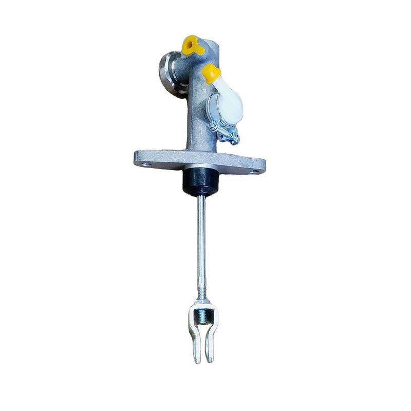 Stalen auto-onderdelen voor JAC T140 koppelingspomp 1605010D800 25*15*10