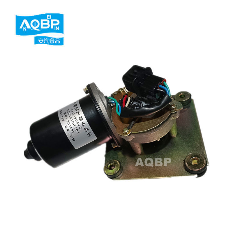 Standaard motor Autodeeltjes Wiper motor voor JAC Pickup T6 T8 OEM 5205010P101