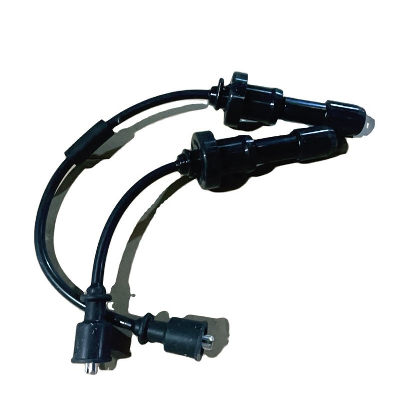 JAC Refine s5 Distributeur Wire OE NO. 1026104/5 voor optimale prestaties