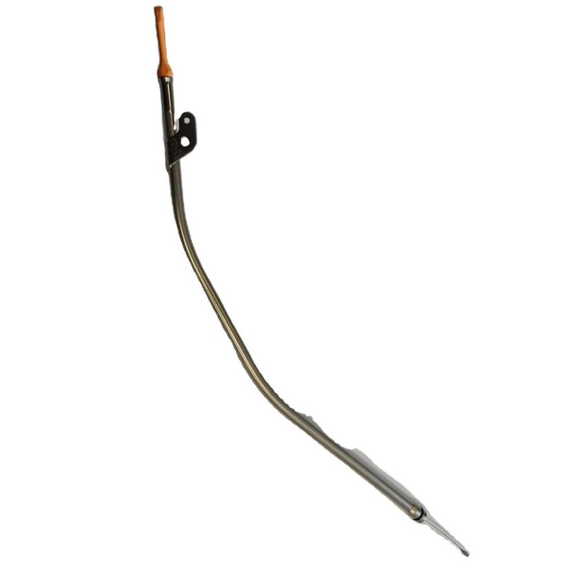 Jaar 2007- JAC PICKUP T6 OE Nummer 1009300FD050 Olie dipstick assemblage voor Car Fittment JAC