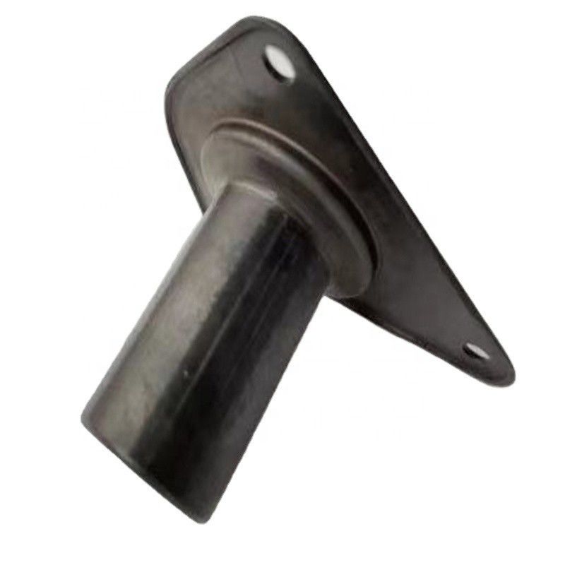 15*10*5 Autoonderdelen OE nummer S1700L21069-40099 voor JAC J3 Afzonderlijke lagersit