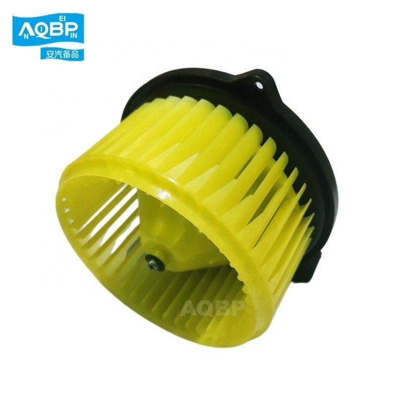 Auto-onderdelen motor airconditioner blazer motor voor JAC T6 T8 8104103P3010 systeemonderdelen