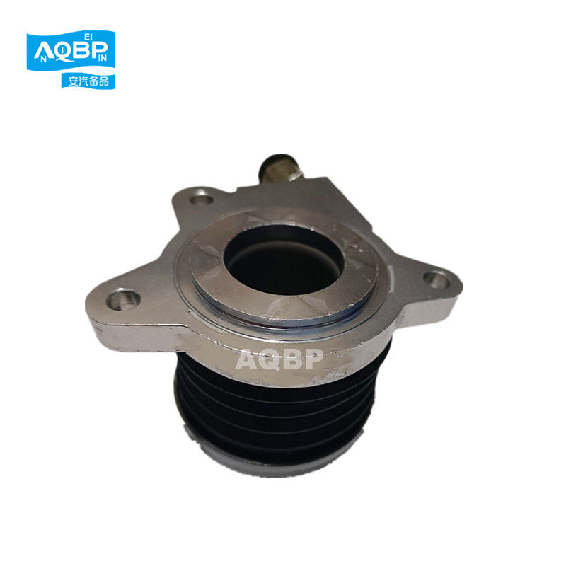 Auto-onderdelen loslagers voor JAC pickup T6 T8 OEM 43030-V7100F 42 -48 Originele onderdelen