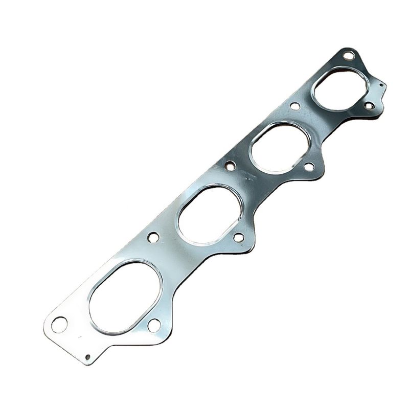 JAC Refine M3 Gasket voor uitlaatverslag OE nummer 1003220GA Grootte 20*5*5