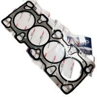 2013- AQBP JAC S5 Cylinder Head Gasket OE nummer 1002210GD170 voor voertuigen tegen betaalbare prijzen