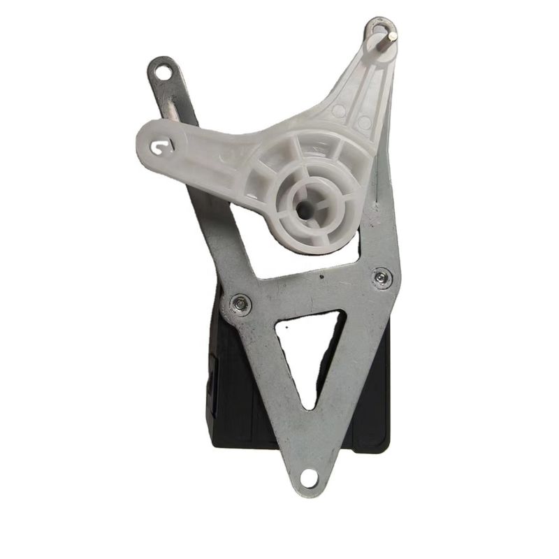 JAC Energievoertuigen SOL iEV6E Autobevestiging OE Nummer 8101010X0010-F061 Modus Motorassemblage