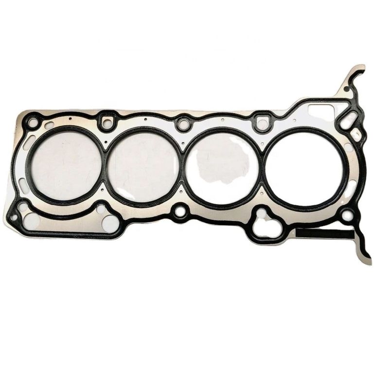 Cylinderkoppakking OE 1002029GG010 voor JAC J3 J4 J5 J6 S3 Vaste en verzendopties