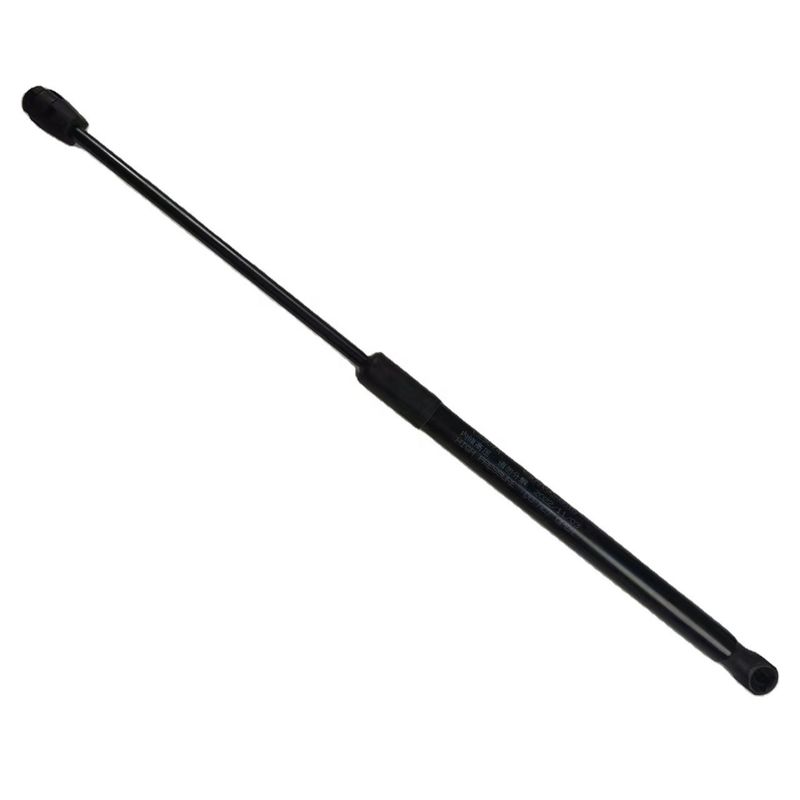 JAC Energievoertuigen SOL iEV6E 17.04- Air Strut-assemblage achterdeur OE nummer 6309100X0010