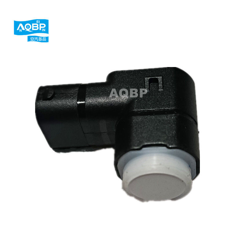 Standaard kijkhoek anti-botsingsradar sensor voor JAC Pickup T6 T8 3603200U7313-WX