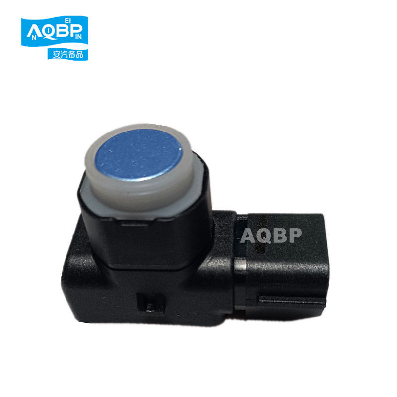 3603200U7300 Autodeeltjes Parkeergevoelens voor JAC Pickup T6 T8 Jiayue A5 X7 X8 QX